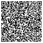 QR code with Power Engineering Technology contacts