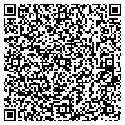 QR code with Amway Home Product Dist contacts