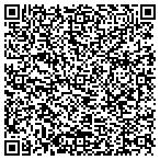 QR code with Taylor Made Grdening Ldscp Service contacts