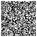 QR code with Brown Logging contacts
