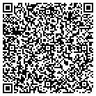 QR code with Lima Joint Replacement Inc contacts