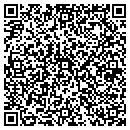 QR code with Kristen E Haskins contacts