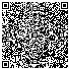 QR code with Jodie C Jenkins DDS contacts
