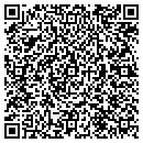 QR code with Barbs Vending contacts