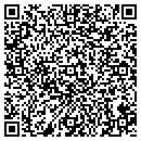 QR code with Grove Rinehart contacts