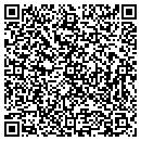 QR code with Sacred Heart Radio contacts