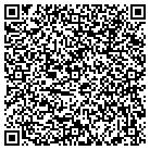 QR code with Mobley's Custom Design contacts