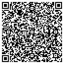 QR code with Belly's Party Bus contacts