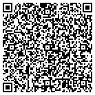 QR code with Federal Barcode Label Systems contacts