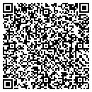 QR code with Dodd Camera & Video contacts