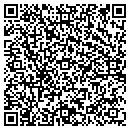 QR code with Gaye Harris-Miles contacts