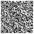 QR code with West Liberty Emrgncy Med Services contacts