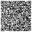 QR code with Tri-State Location Service contacts