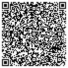 QR code with Beverage Dspnsing Slutions LLC contacts