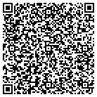 QR code with Thirsty's Drive-Thru contacts