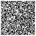 QR code with State California Department Corectn contacts
