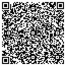 QR code with Darrin R Bunting DO contacts