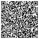 QR code with Munroe Farms contacts