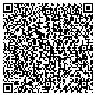 QR code with Stephen F Hamilton CPA contacts