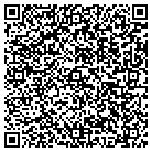 QR code with Marion Industrial Elec Supply contacts
