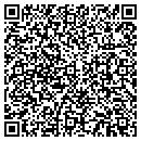 QR code with Elmer Geil contacts