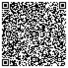 QR code with Sun Sweeping Service contacts
