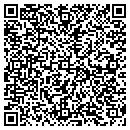 QR code with Wing Electric Inc contacts