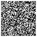 QR code with James A Subjack CPA contacts