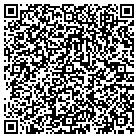 QR code with Strip Hopper Sleithart contacts
