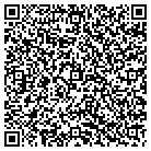 QR code with North Child Development Center contacts