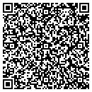 QR code with Current Map Service contacts