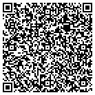 QR code with Kenneth A Dery Associates contacts