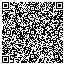 QR code with Shorts Hardware contacts