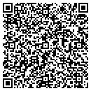 QR code with Bob's Service Center contacts