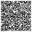 QR code with Midland Hardware Co contacts
