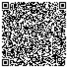 QR code with Moving Alternatives Inc contacts