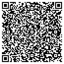 QR code with Jean's Dairy Belle contacts