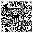 QR code with Foot Steps Toward Discovery contacts