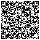 QR code with Squeo Music Shop contacts