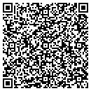 QR code with Walgreens contacts