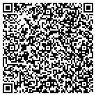 QR code with Target Stores Phot Lab contacts