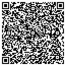 QR code with Thomas M Stroh contacts