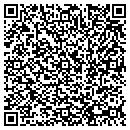 QR code with In-N-Out Burger contacts