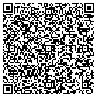 QR code with Heritage Sheet Metal contacts