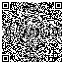 QR code with Rutherford Carpentery contacts
