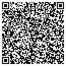 QR code with Wellness Community contacts