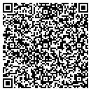QR code with Catering To You contacts