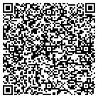 QR code with Lorenzs Nursery & Garden Center contacts
