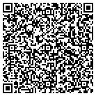 QR code with Xenia Area Fish Food Pantry contacts