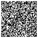 QR code with Absolute Service contacts